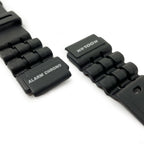 Casio Watch Strap 71602198