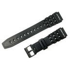 Casio Watch Strap 71602198
