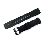 Casio Watch Strap 10224223