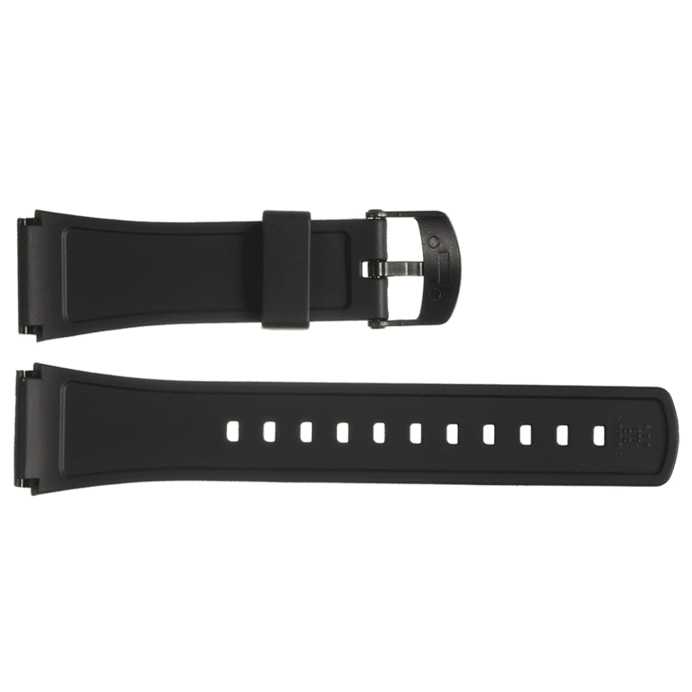 Casio Watch Strap 10169264