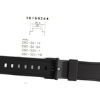 Casio Watch Strap 10169264