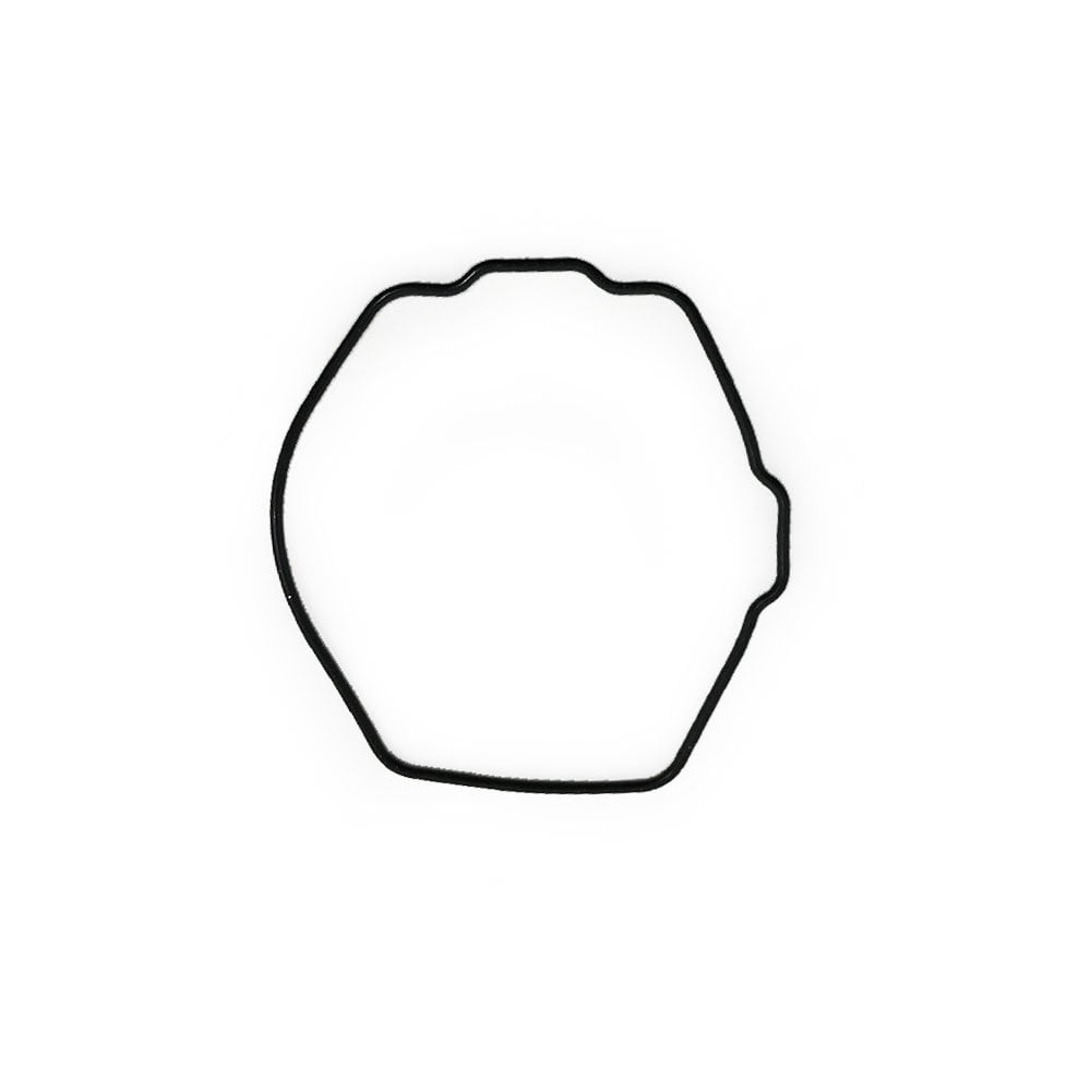 Casio Watch Case O-Ring 10297004