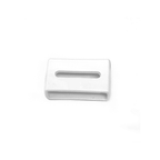 Casio Strap Loop 10590566
