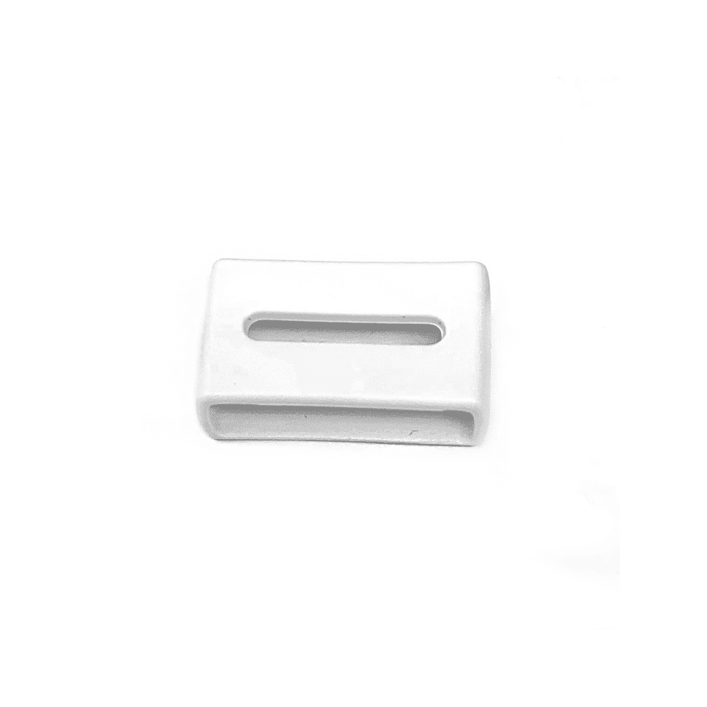 Casio Strap Loop 10590566