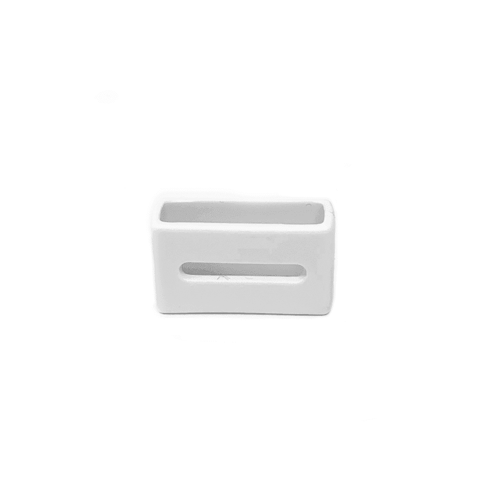 Casio Strap Loop 10590566