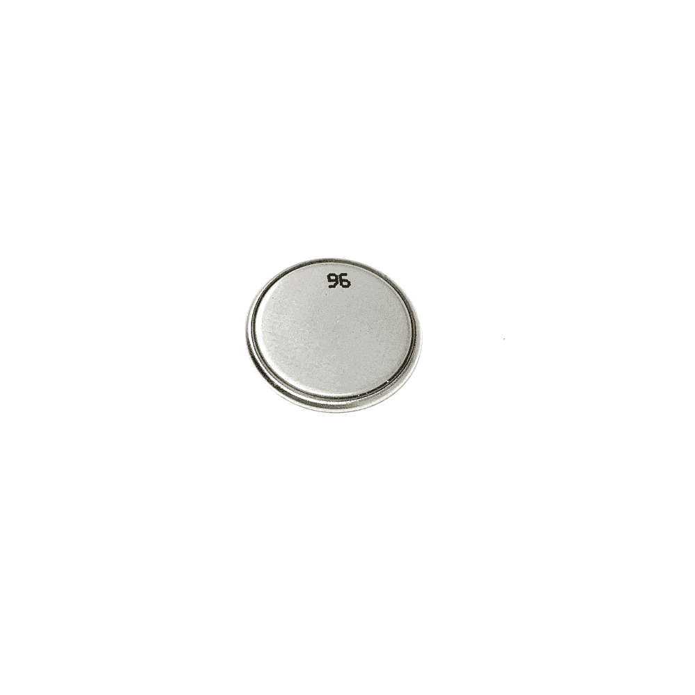 Casio Rechargeable Watch Battery FDK ML2016