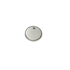 Casio Rechargeable Watch Battery FDK ML2016