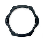 Casio Inner Bezel 10353419