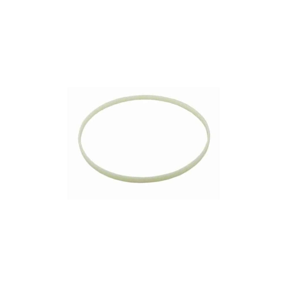 Casio Glass Sealing O-Ring 10287642