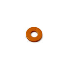 Casio Decorative Orange Washer 10397905