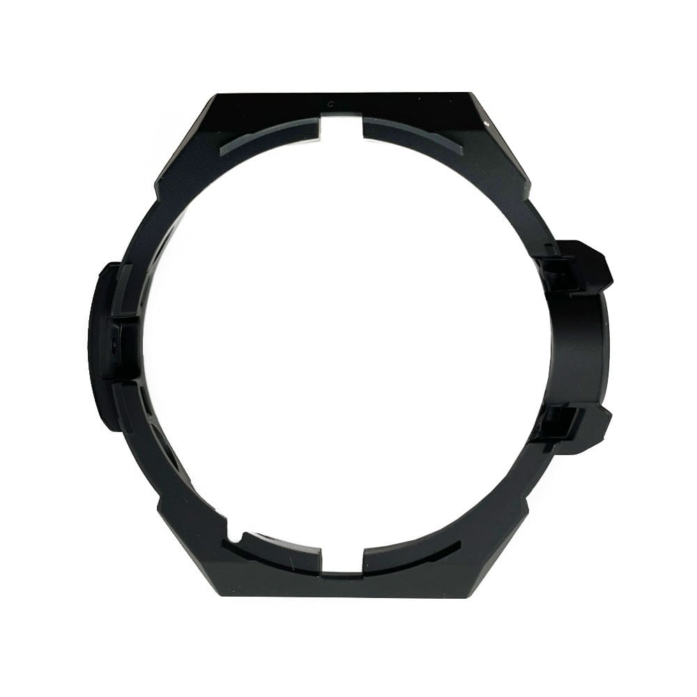 Casio Bezel 10435457