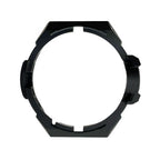 Casio Bezel 10435457