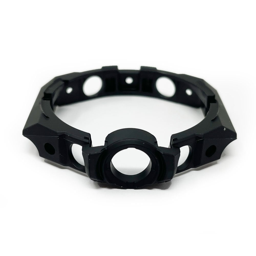 Casio Bezel 10435457