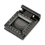 Carson Linen Test 5x Magnifier