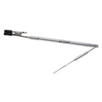 Beadsmith EZ-HOOK 3-in-1 Fastening Device