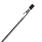 Beadsmith EZ-HOOK 3-in-1 Fastening Device