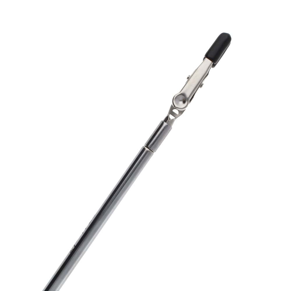 Beadsmith EZ-HOOK 3-in-1 Fastening Device