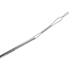 Beadsmith EZ-HOOK 3-in-1 Fastening Device