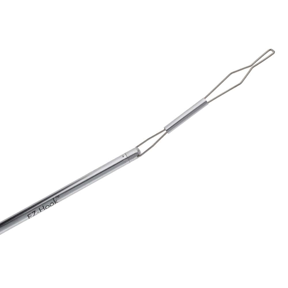 Beadsmith EZ-HOOK 3-in-1 Fastening Device