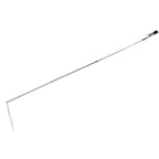 Beadsmith EZ-HOOK 3-in-1 Fastening Device