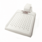 Bead Sorting Tray - 2mm & 3mm