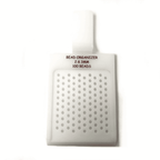Bead Sorting Tray - 2mm & 3mm