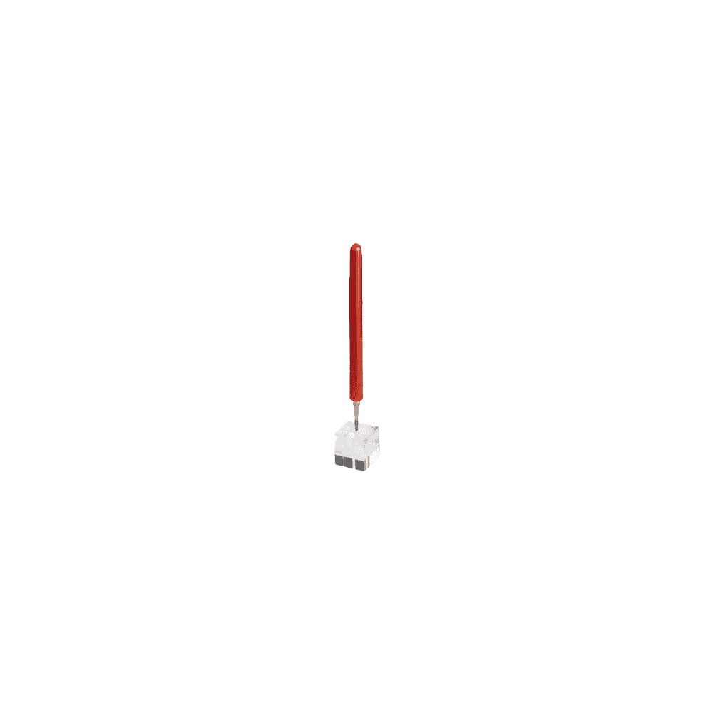 Bead Opening Awl