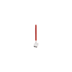 Bead Opening Awl