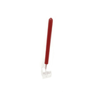Bead Opening Awl