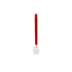 Bead Opening Awl