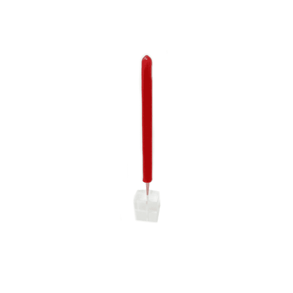 Bead Opening Awl
