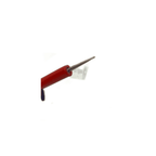 Bead Opening Awl