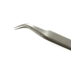 Antimagnetic Tweezers Set of 8