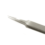 Antimagnetic Tweezers Set of 8