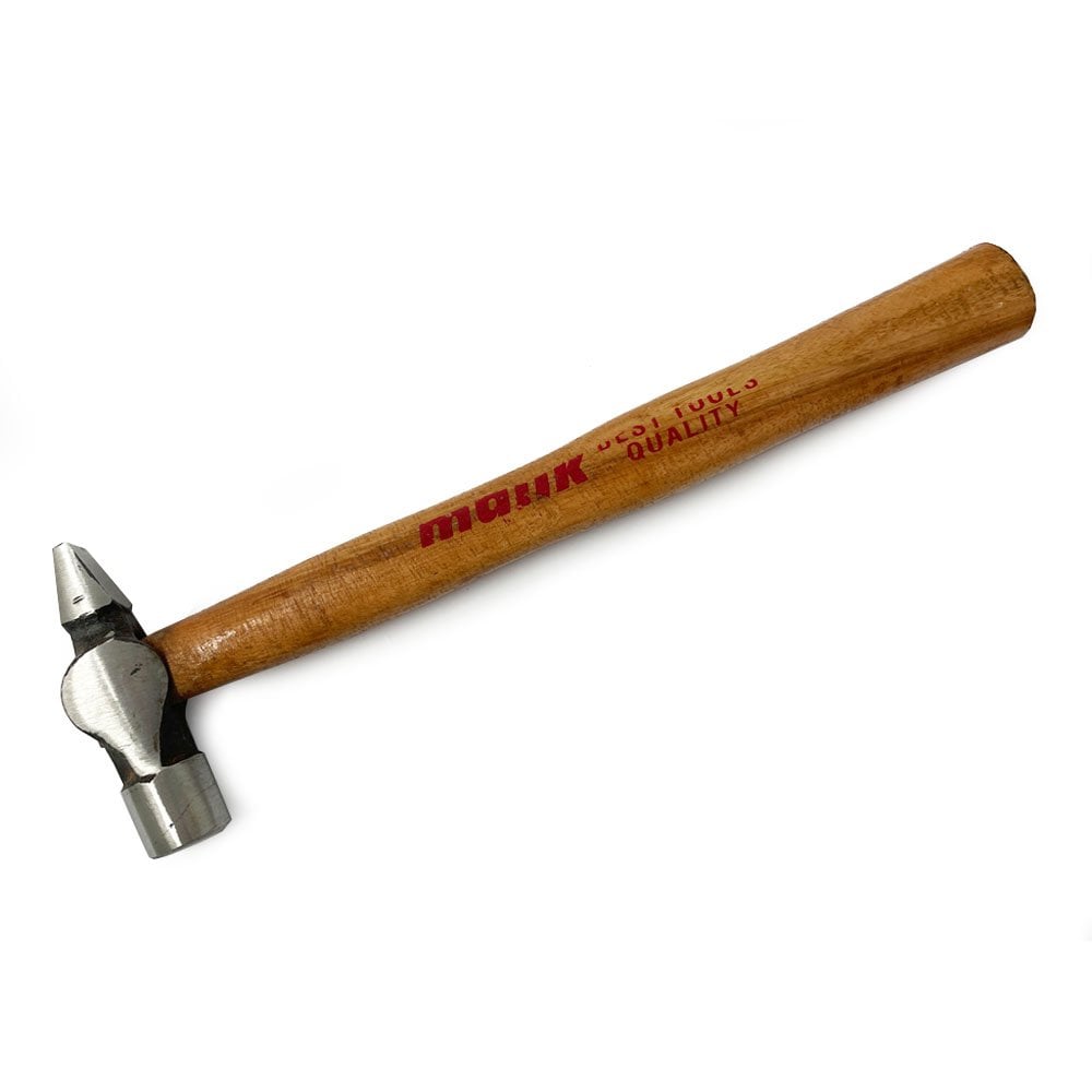 7oz Cross Pein Hammer