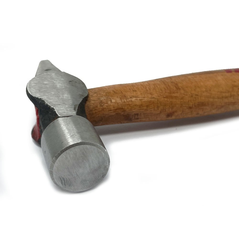 7oz Cross Pein Hammer