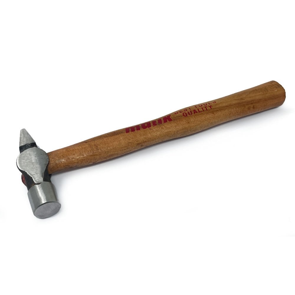 7oz Cross Pein Hammer