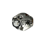 Hattori AL21H2M Quartz Watch Movement
