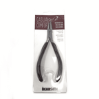 BeadSmith Round Nose Pliers