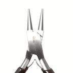 BeadSmith Round Nose Pliers