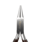BeadSmith Round Nose Pliers