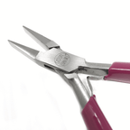 BeadSmith Flat Nose Pliers
