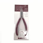 BeadSmith Flat Nose Pliers