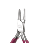 BeadSmith Flat Nose Pliers