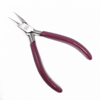 BeadSmith Flat Nose Pliers