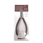 BeadSmith Chain Nose Pliers