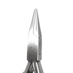 BeadSmith Chain Nose Pliers