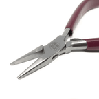 BeadSmith Chain Nose Pliers