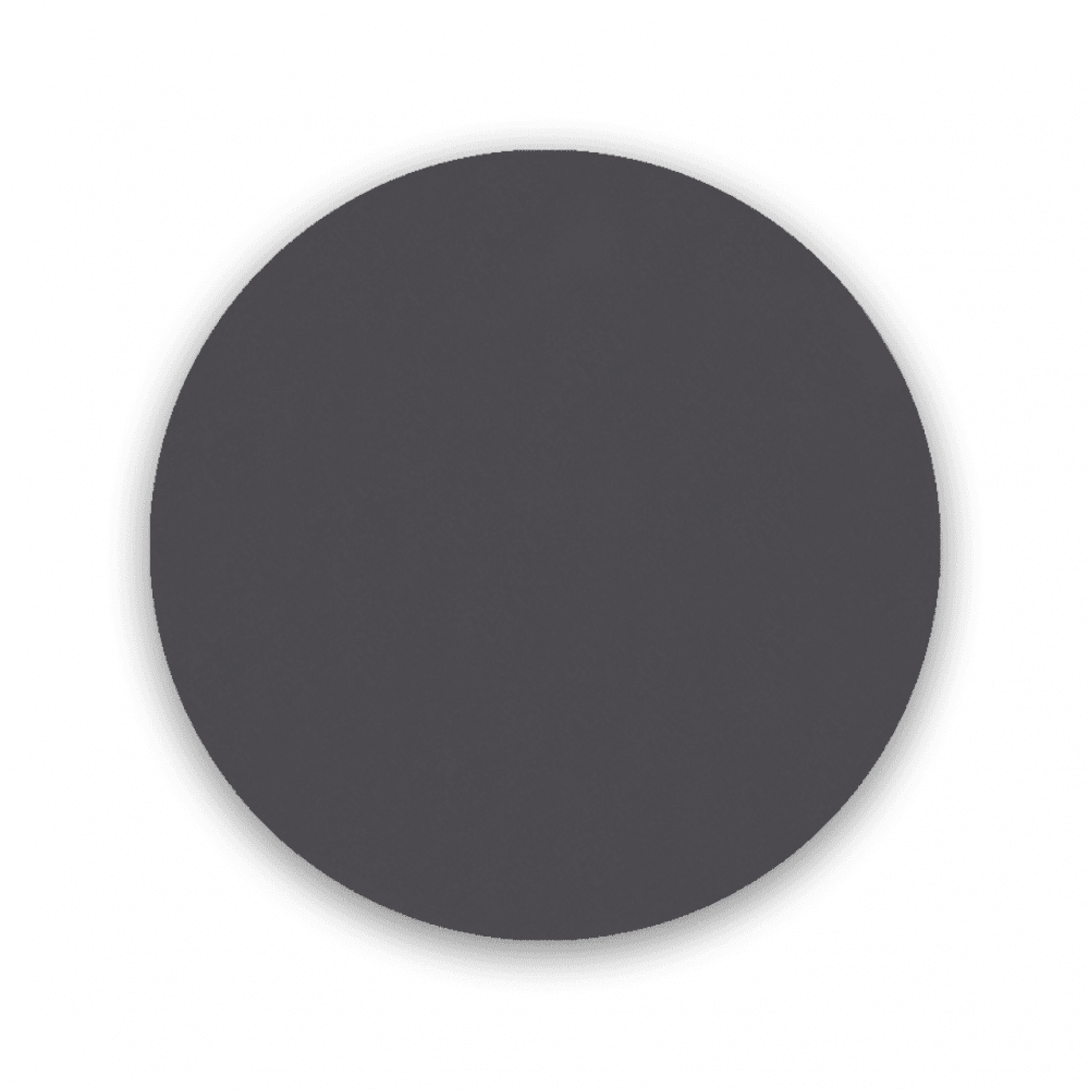 WG Ball Wet Process Enamel Powder - Steel Groundcoat 12559