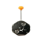 Miyota 1L45 Quartz Watch Movement